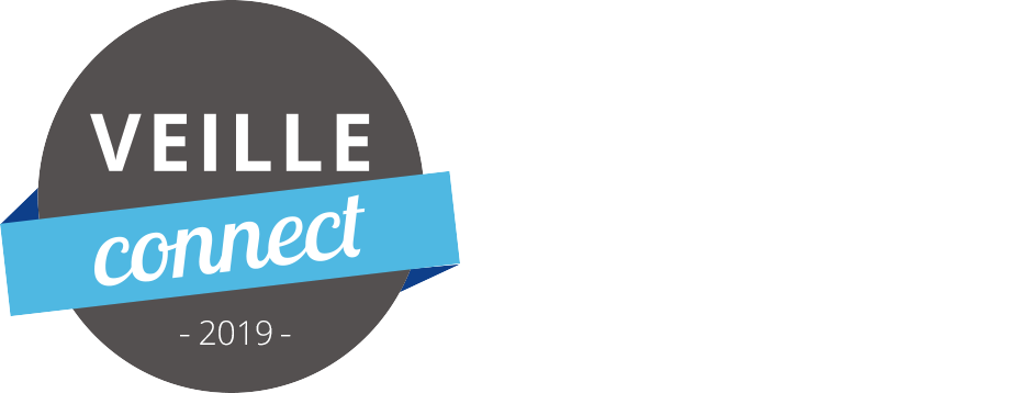 EventCamp 2019