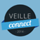 (c) Veille-connect.fr